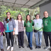 visita ines sc 24